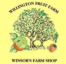 Willington Fruit Farm